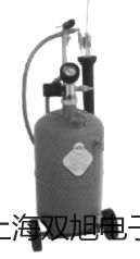 【双旭牌】VM-53A超低频测振仪,VM-53A,VM53A厂家