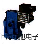 【双旭牌】QE-02快速排气阀,QE-02供应商