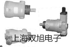 【双旭牌】电子天平BSA6202S参数