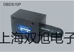 ˫ơѹѹY-100B-FZ