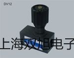 【双旭牌】UHZ-517C12EUHZ517C12E高温1500lbs磁翻柱液位计价格