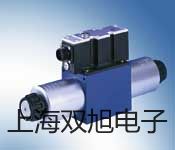 【双旭牌】超声波清洗器KQ-500DA参数