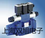 【双旭牌】ZDFS自动放水器厂家