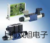 ˫ơYXG-152-BӦʽӵѹ,YXG-152-BӦ