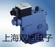 【双旭牌】LJ34A41-10-J/DZ接近开关、接近传感器,LJ34A41-10-J/DZ参数