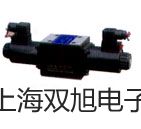 ˫ơSY5120-4GD-C8ȵ
