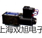 ˫ơˮ̨TCS-D51XW15WR3