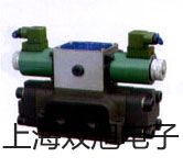 ˫ơTES-3600TES3600ǲ