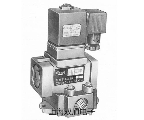 【双旭牌】VC302VC-302交流功率表厂家