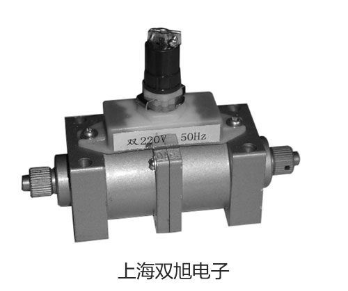【双旭牌】TES-1333RTES1333R太阳能功率表价格