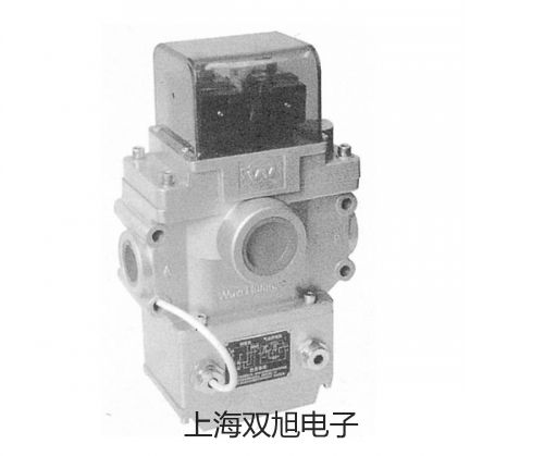 【双旭牌】UHZ-517T33顶装导向柱型磁翻柱液位计,UHZ-517T33供应商