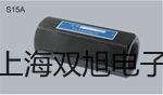 【双旭牌】LJ18A35Z/BY接近开关,LJ18A3-5-Z/BY,供应商
