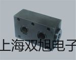 ˫ơWSSX-414B˫¶ȼƣWSSX-414BӦ