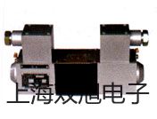 【双旭牌】VC5604数字万用表,VC5604参数