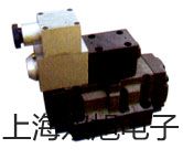 ˫ơѹ525Q44-84525Q4484۸ 