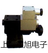 【双旭牌】4V110-064V11006电磁阀销售