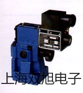 【双旭牌】大称量电子天平YP150K-10厂家