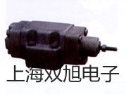 【双旭牌】E3F-DS10P2接近开关厂家