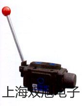 ˫ơXMY20ѹʾ,XMY-20