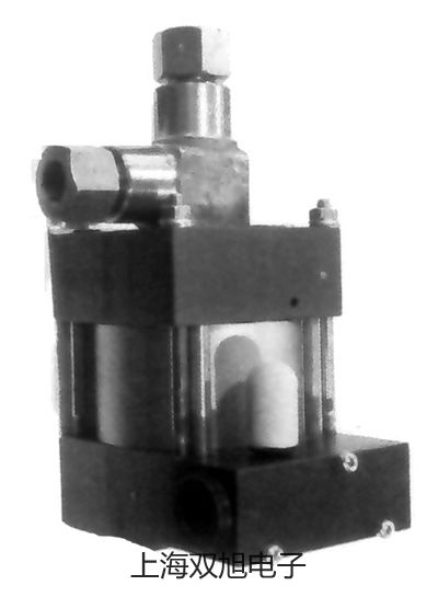【双旭牌】VICTOR89A数字万用表,VICTOR89A销售