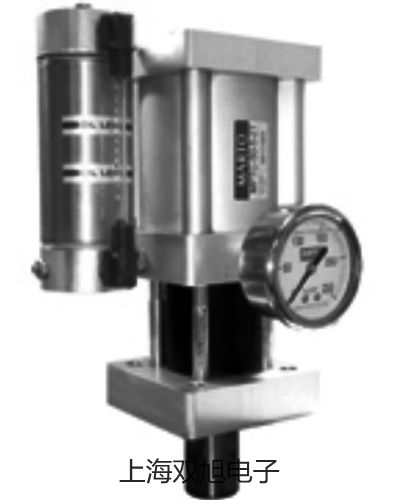 【双旭牌】VC2502万用表摇头式1000μF万用表参数