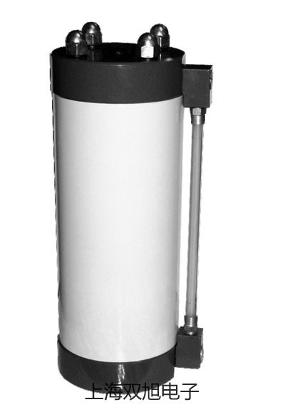 【双旭牌】UF-06过滤器,UF-06厂家