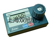 ˫ơTi50ȳǼ۸ 