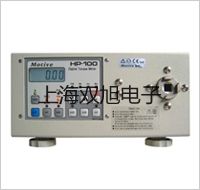 【双旭牌】UHZ517C13耐低温型磁翻柱液位计液位计参数