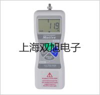 ˫ơDT-8811,DT-8811,DT8811
