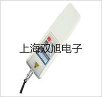 【双旭牌】LJ12A3-4(2)Z/AX接近开关、接近传感器,LJ12A3-4(2)Z/AX厂家