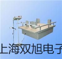 【双旭牌】SFR400调压过滤器,SFR400销售