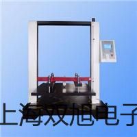 ˫ơLJ4A3-1-Z/BXӽ,翪/LJ4A3-1-Z/BX۸ 