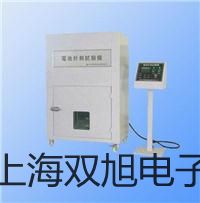 【双旭牌】WRN2621双支镍铬-镍硅,WRN2-621厂家
