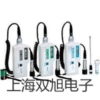 ˫ơHY-303HY303۸ 