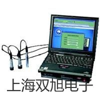 【双旭牌】PXS-B1020体视显微镜供应商
