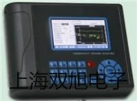 ˫ơWZP26SҺ壬壬WZP-26S
