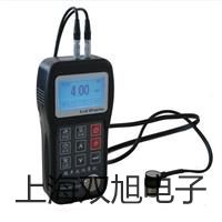 【双旭牌】VICTOR89B数字万用表万用表厂家