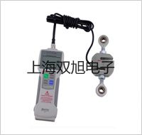 ˫ơHY-105ǣ񶯷,HY-105,HY105۸ 