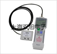 ˫ơD502/7Dѹ,D502/7D,D502-7D