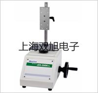 【双旭牌】气相色谱仪GC1120-3销售