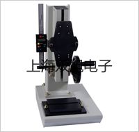 【双旭牌】UT521数字式接地电阻测试仪,UT521价格