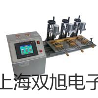 【双旭牌】VC5604VC-5604数字万用表厂家