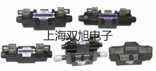 【双旭牌】计数天平MP15KC价格