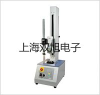 【双旭牌】T31仪表T31PCN(E)供应商