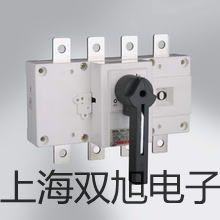 【双旭牌】一般压力表Y-150ZQY150ZQ价格