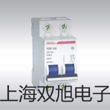 ˫ơº²DC-1006