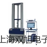 【双旭牌】接近开关LJ2-15G/211厂家