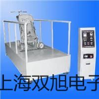 ˫ơնȼDT-8809ADT8809A۸ 