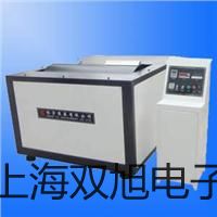 ˫ơƽJA1203