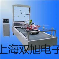 ˫ơɼֹȼUV-Solution 2.0۸ 